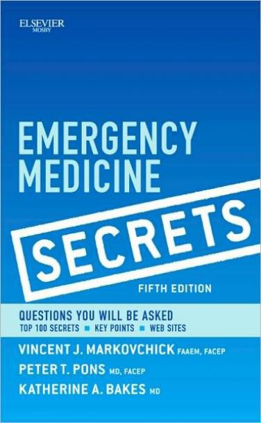 free books to download on improvised and emergency medicine free books to download on improvised and emergency medicine